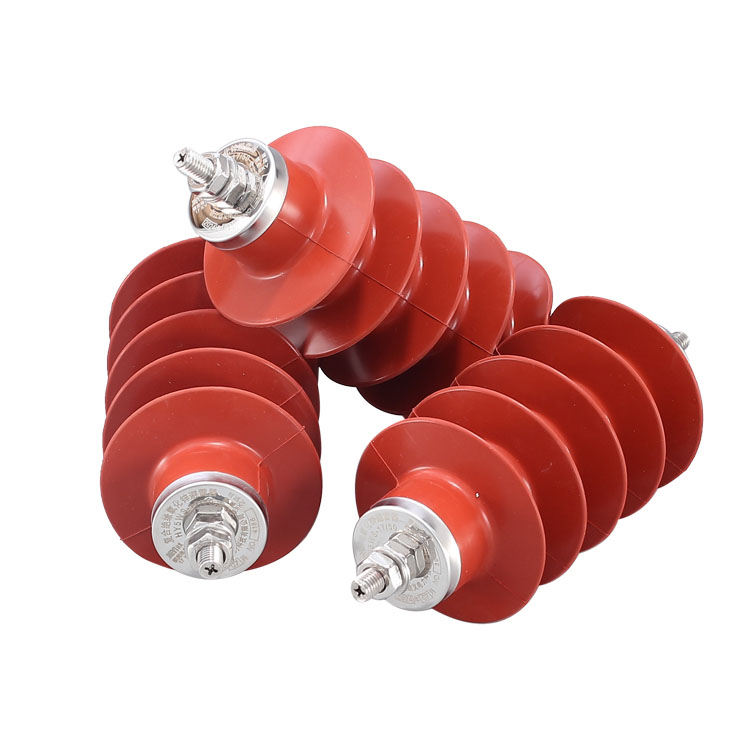 வேலை செய்யும் கோட்பாடுகள் மற்றும் பயன்பாடுகளில் அதிக மின்னழுத்த பாதுகாப்பாளர்கள் மற்றும் மின்னல் கைது செய்பவர்களுக்கு இடையே உள்ள வேறுபாடுகளின் பகுப்பாய்வு